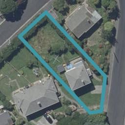 161 Gladstone Road, Dalmore, Dunedin