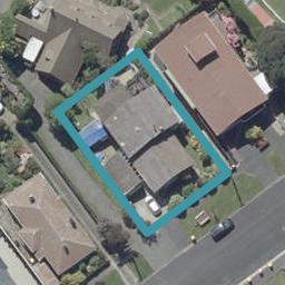 10 Gamma Street, Belleknowes, Dunedin