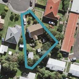 11 Kain Street, Mount Eden, Auckland