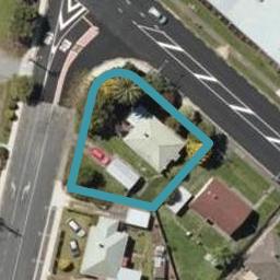 179 Kamo Road, Kensington, Whangarei