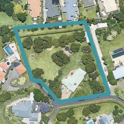 11D Zapote Place, Ohauiti, Tauranga
