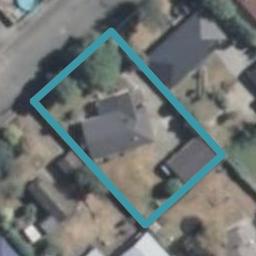4 Sudbury Street, Hampstead, Ashburton