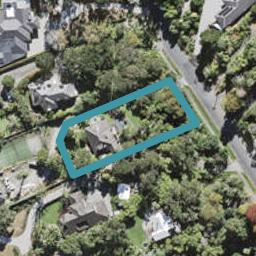 76 Rame Road, Greenhithe, Auckland