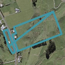 347 Smart Road, Hillsborough, New Plymouth