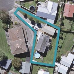 6 Kohe Place, Inglewood, Inglewood