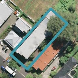 8/2 Cowie Street, Newmarket, Auckland
