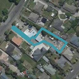 44A Jennifer Street, Bryndwr, Christchurch