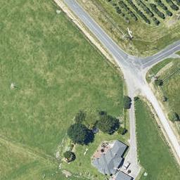 82 Gee Road, Owhata, Rotorua