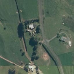 429 Morgan Road, Matamata, Matamata