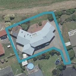 84 Goodall Street, Mosgiel, Mosgiel