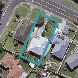178 Ngamotu Road, Spotswood, New Plymouth