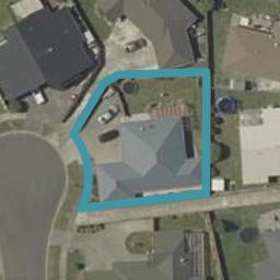 20 Cleveland Heights, Kelvin Grove, Palmerston North