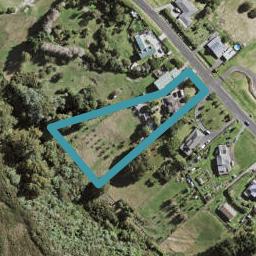 161 Kaipara Road, Papakura, Papakura