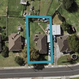 18 Nola Crescent, Otara, Auckland