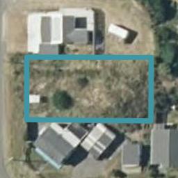 37 Marine Pde South, Foxton, Foxton