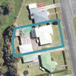 39 Hongi Street, Kaikohe, Kaikohe