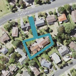 1/61 Oaktree Avenue, Browns Bay, Auckland