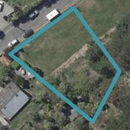 99 Heberden Avenue, Sumner, Christchurch