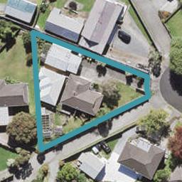 20 Glucina Place, Glen Eden, Auckland