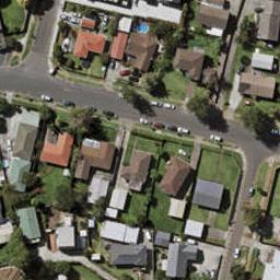 1/9 Allright Place, Mount Wellington, Auckland