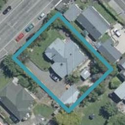 3 Lawcocks Road, Amberley, Amberley