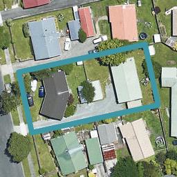 46B Aquarius Drive, Kawaha Point, Rotorua