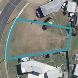 46 McKay Drive, Temple View, Hamilton