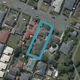 1/5 Hare Street, Ilam, Christchurch