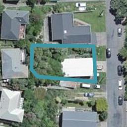 151 Parkvale Road, Karori, Wellington