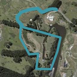 337 Taylors Road, Otaki