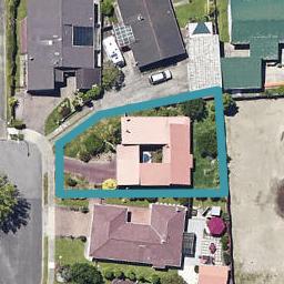 8 Sisam Place, Whakatane, Whakatane