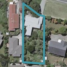 408 Te Moana Road, Waikanae, Waikanae