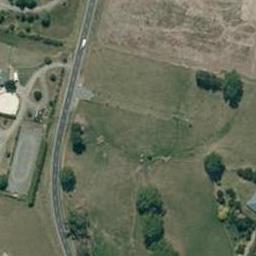 419 Racecourse Road, WAIPUKURAU, WAIPUKURAU