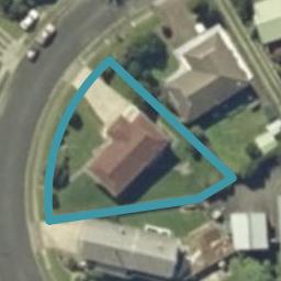 13 Philip Street, Putaruru
