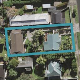 72A Cameron Street, Onehunga, Auckland
