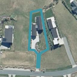 76 Jacks Point Rise, Jacks Point, Queenstown