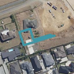 16 Manawaroa Close, Grandview Heights, Hamilton