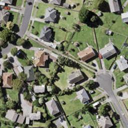 6E Halford Place, Glen Innes, Auckland