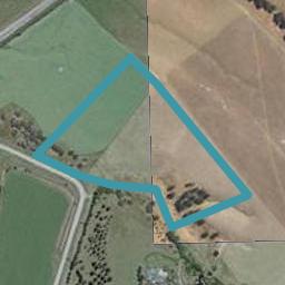 205C Fraters Road, Martinborough, Martinborough