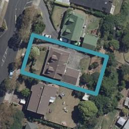 37 Lachlan Drive, Dinsdale, Hamilton