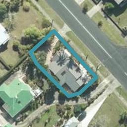 60A Parore Street, Dargaville, Dargaville