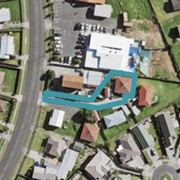 75A Maplesden Drive, Clendon Park, Auckland
