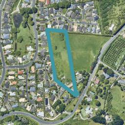 253 Cambridge Road, Bethlehem, Tauranga