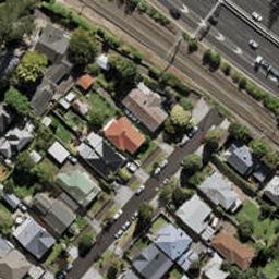 12 Adam Street, Greenlane, Auckland