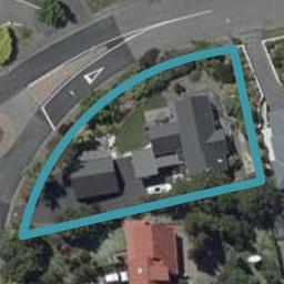 71 Penruddock Rise, Westmorland, Christchurch