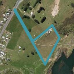 58 Waro Drive, Hikurangi, Hikurangi