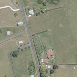 73 Howden Road, Whatawhata
