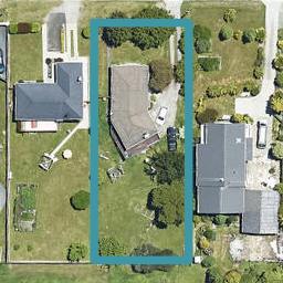 136 Devon Street West, Hillcrest, Rotorua
