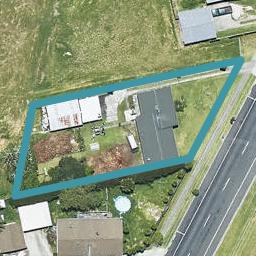 20 Kaitemako Road, Welcome Bay, Tauranga