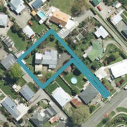 43 Pitfure Road, Wakefield